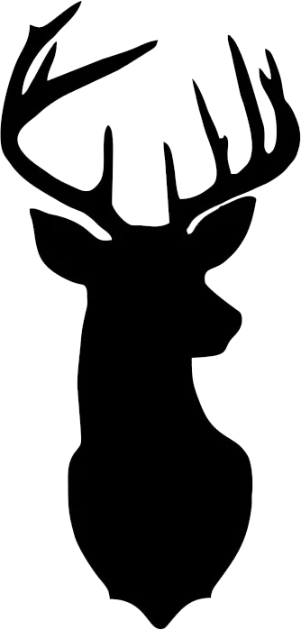 Duke of Gordon Hotel logo